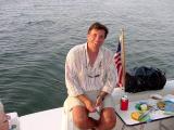 Intercoastal