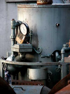 boiler-meter