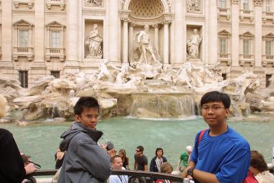 080fountain.jpg