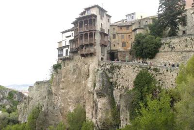 Cuenca-4-d.jpg
