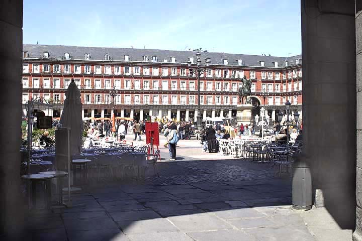 Madrid-12-d.jpg