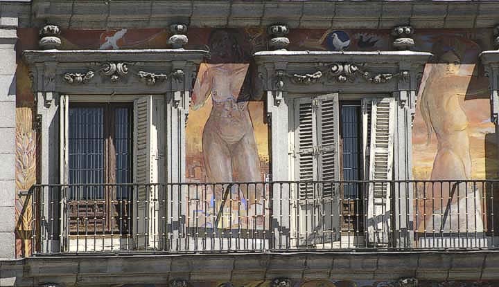 Madrid-20-d.jpg