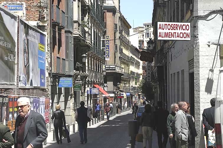 Madrid-33-1-d.jpg
