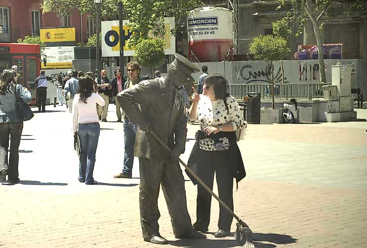 Madrid-35-1-d.jpg