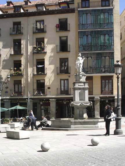Madrid-8-d.jpg