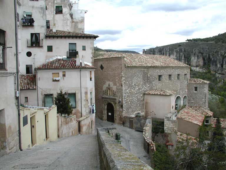 Cuenca-9-d.jpg