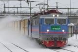 LC4S0619.jpg