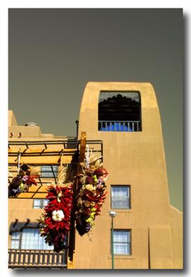 Santa-Fe068_RT8-copy.jpg