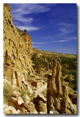 Bandelier185_RT8.jpg