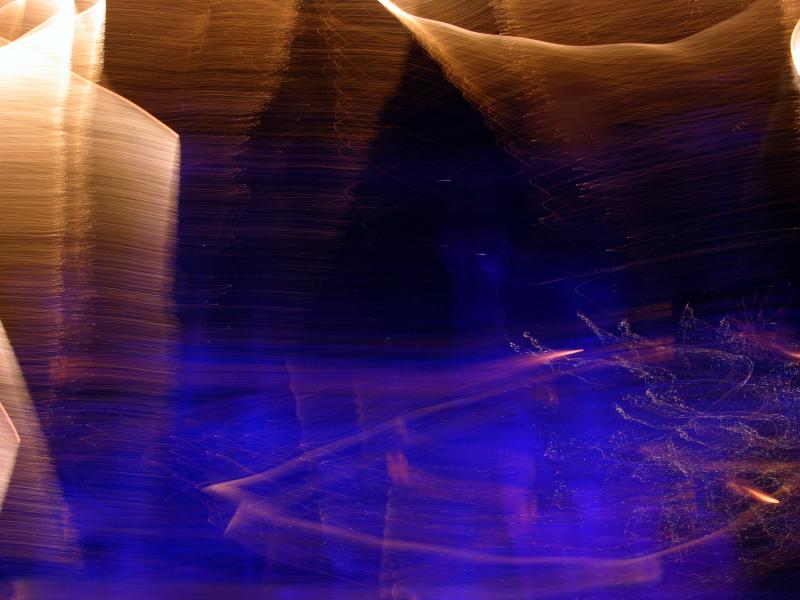 DSCN4952.jpg