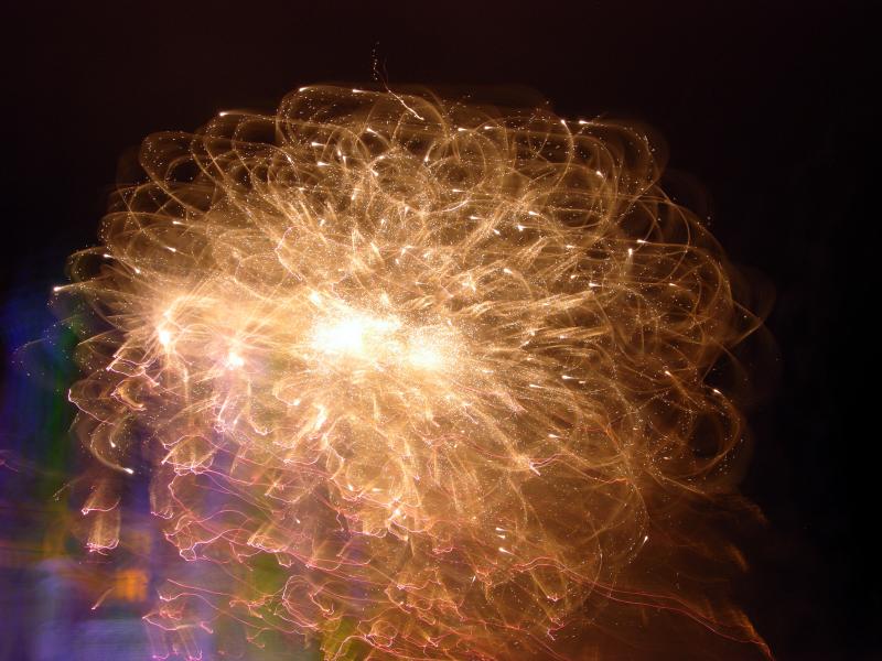 DSCN4972.jpg