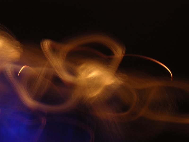 DSCN4981.jpg
