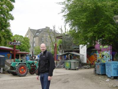 u44/james_darwin/medium/33688043.DSC00068_10_1.jpg