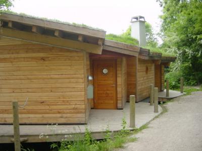 u44/james_darwin/medium/33688053.DSC00090_17_1.jpg