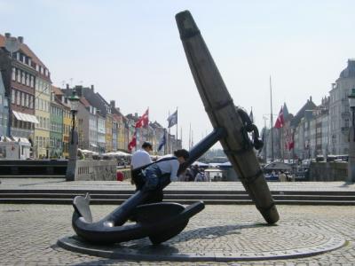 u44/james_darwin/medium/33688063.DSC09924x_28_1.jpg