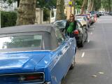 IMG_1041_4_1.JPG
