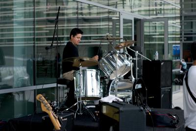 CRW_8410.jpg