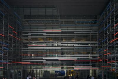 CRW_8422.jpg