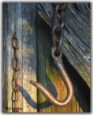 u44/jarrell/medium/33753552.gatehook.jpg
