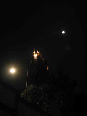 28_9_04d.jpg