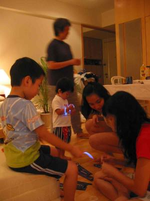 29_9_04b.jpg