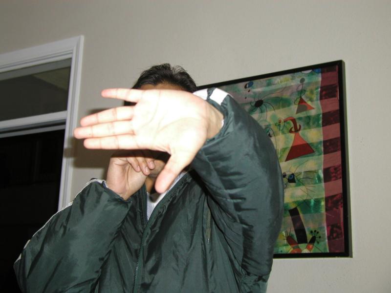 P1010015.JPG