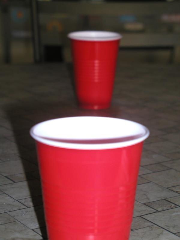 P1010044.JPG