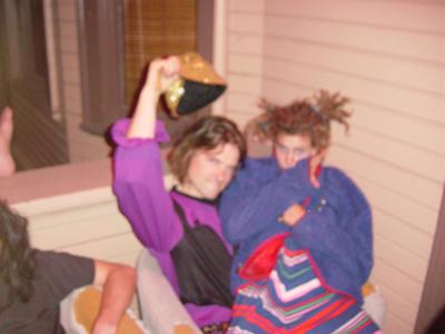 Photo  11.JPG