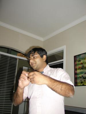 P1010020.JPG
