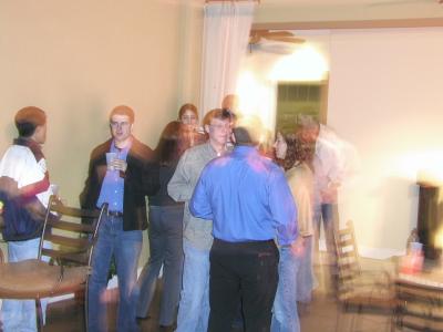 P1010031.JPG
