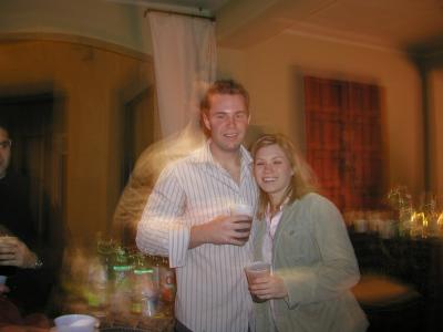 P1010039.JPG
