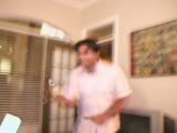 P1010021.JPG