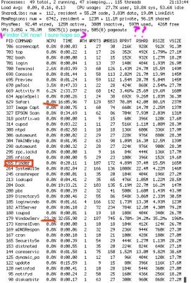 u44/jcarter/medium/28803501.IsthisOKnow.jpg