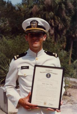 u44/jcowell/medium/28627954.Commissioningletter.jpg
