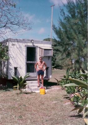 u44/jcowell/medium/28627959.DiegoGarcia1984.jpg