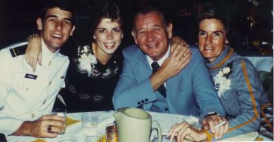 u44/jcowell/medium/28627971.MidshipmanSeabeeBall79withDadFran.jpg