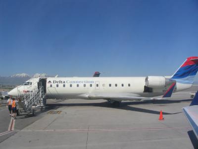 u44/jcroct/medium/28703108.SLC04_06_1.jpg