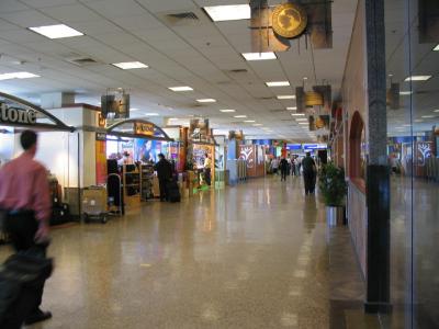 u44/jcroct/medium/28703109.SLC04_07_1.jpg