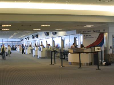 u44/jcroct/medium/28703110.SLC04_08_1.jpg