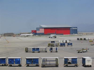 u44/jcroct/medium/28703111.SLC04_09_1.jpg