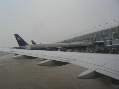 u44/jcroct/medium/28733420.ORD04_01_1.jpg