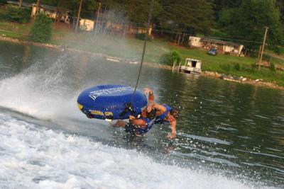 dennismartin_tube_crash21.jpg