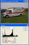 Ambulance