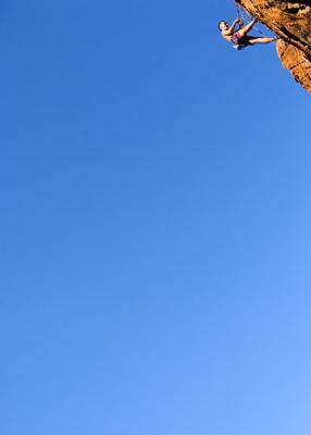 DSC_0269-small.jpg