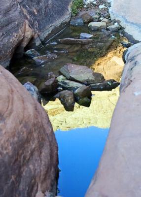 DSC_0272-small.jpg