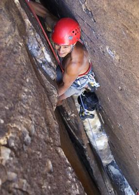 DSC_0105-small.jpg
