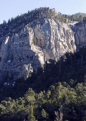 DSC_0001-small.jpg