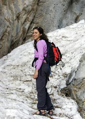 DSC_0013-small.jpg