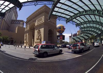 DSC_0036-small.jpg