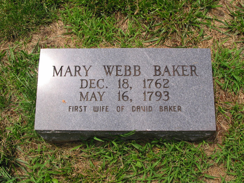 01k_Mary_Baker.jpg